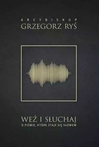 2199906774621.jpg