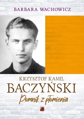 baczynski.jpg