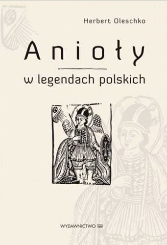 herbert-oleschko-anioly-w-legendach-polskich.jpg