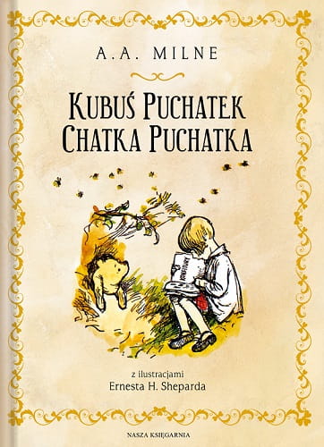 kubus-puchatek-chatka-puc.jpg