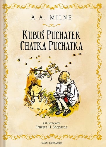 kubus-puchatek-chatka-puc.jpg
