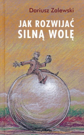 jak-rozwijac-silna-wole.jpeg