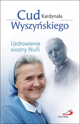 cud-kardynala-wyszynskiego-uzdrowienie-s-nulli_6131c10d17074_productmain.jpg