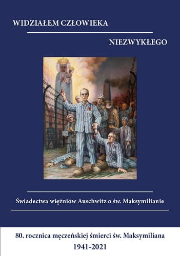 widzialem_czlowieka.jpg