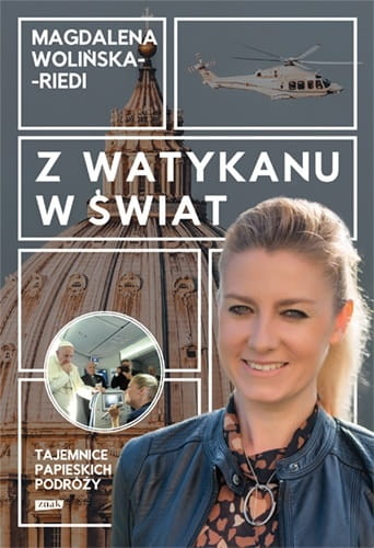 Wolinska-Riedi_Z-Watykanu-w-swiat_500pcx.jpg