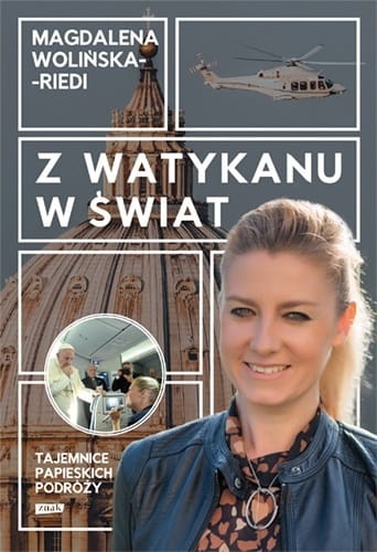 Wolinska-Riedi_Z-Watykanu-w-swiat_500pcx.jpg