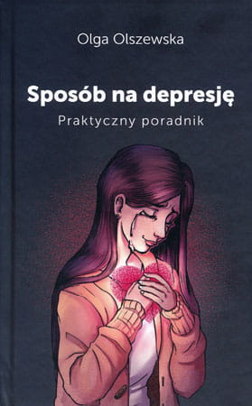 sposob-na-depresje-praktyczny-poradnik.jpeg