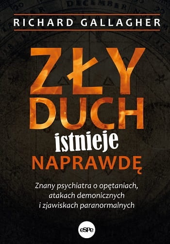 Zly-duch-istnieje-naprawde.jpg