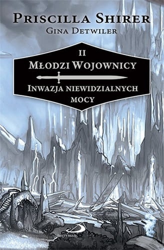 mlodzi_wojownicy_II.jpg