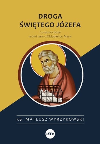 Droga-sw-Jozefa_www.jpg