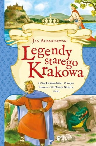 legendy-starego-krakowa.jpg
