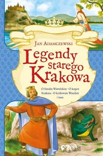 legendy-starego-krakowa.jpg