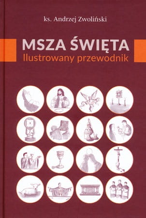 msza-swieta-ilustrowany-przewodnik.jpeg