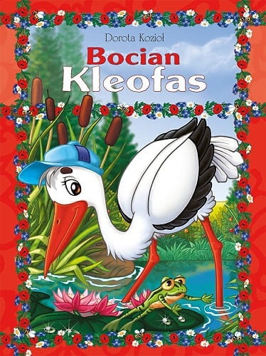 bocian-kleofas-miekka.jpg