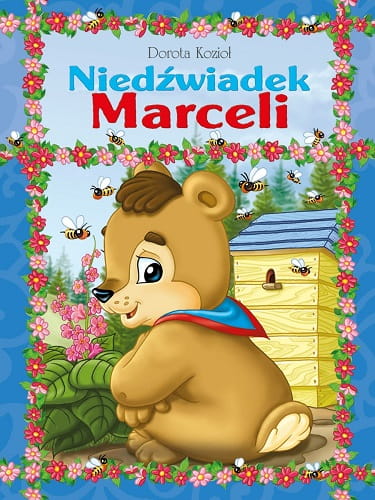 niedzwiadek-marceli-opr-miekka.jpg