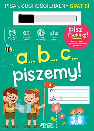 A.B.C.piszemy_MAX.jpg