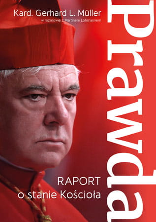 prawda-raport-o-stanie-kosciola.jpeg