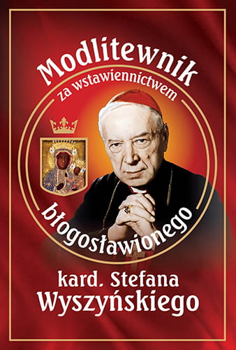 Modlitewnik-BL_WYSZYNSKI_500px.jpg