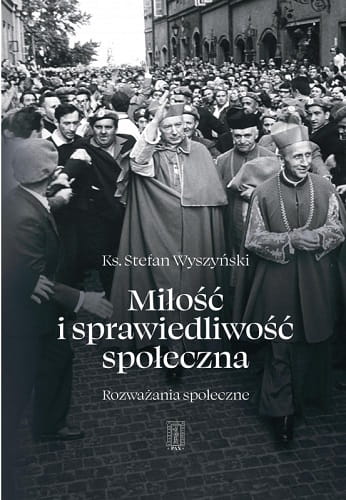 milosc-i-sprawiedliwosc-spoleczna.jpg