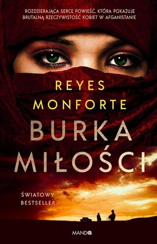 burka-milosci.jpg