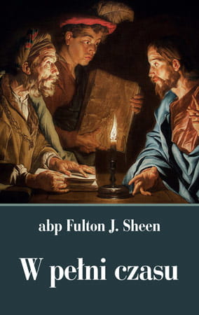 w-pelni-czasu.jpeg