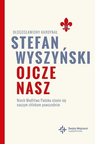 ojcze-nasz-niech-mod.jpg