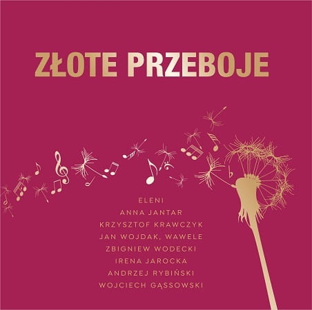 Złote przeboje_okładka.jpg