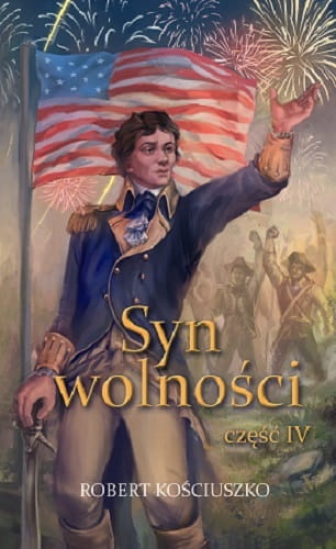 syn-wolnosci-czesc-iv.jpg