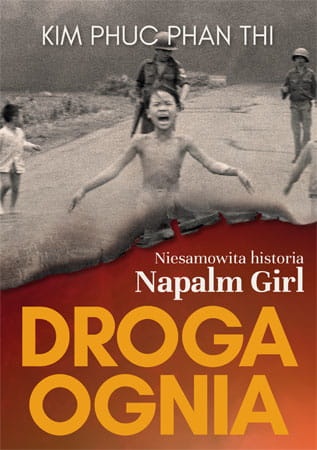 droga-ognia-niesamowita-historia-napalm-girl.jpeg