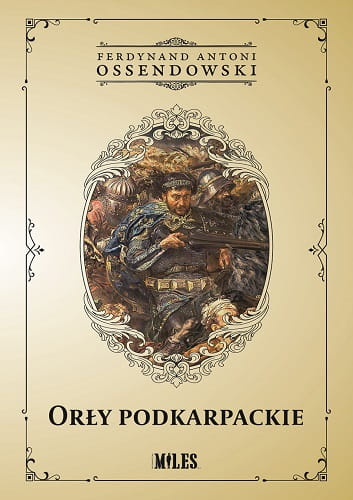 orly_front.jpg