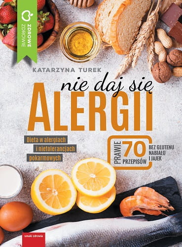 nie daj sie alegii.jpg