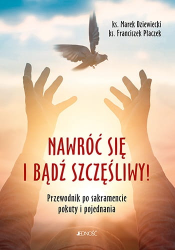 nawroc_sie_i_badz_szczesliwy_max.jpg