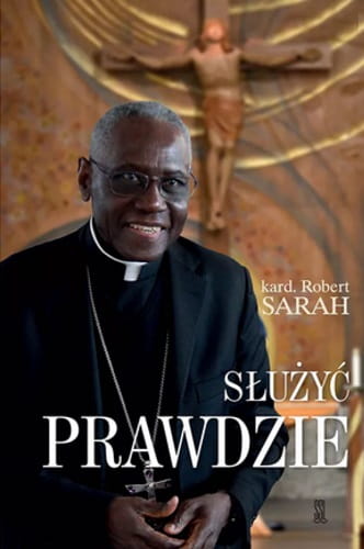 Sluzyc prawdzie.jpg