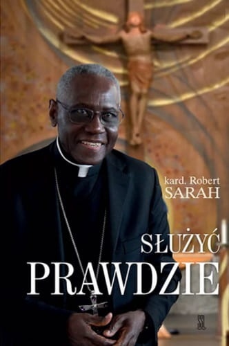 Sluzyc prawdzie.jpg