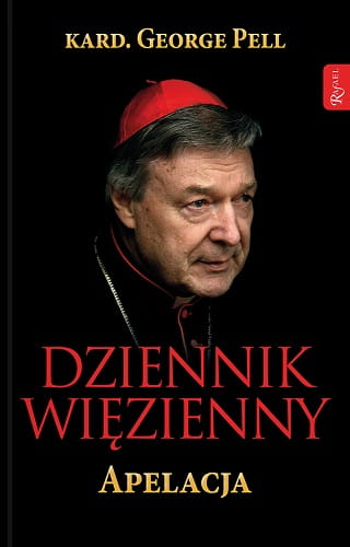 Dziennik_wiezienny_T1_twarda_3D_mail.jpg