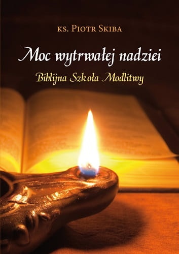 Skiba_okladka_web.jpg