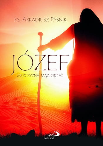 JOZEF.jpg