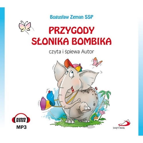 PRZYGODY_SLONIKA_CD.jpg