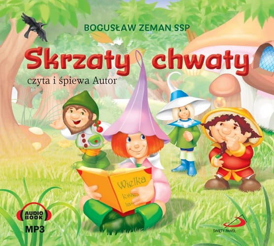 SKRZATY_CHWATY_CD.jpg