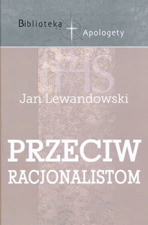 Przeciw racjonalistom