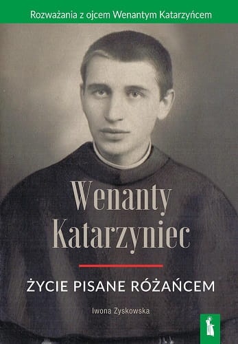 Wenanty rozaniec.jpg