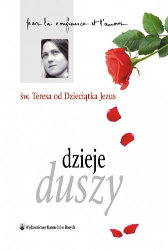 dzieje-duszy.jpg