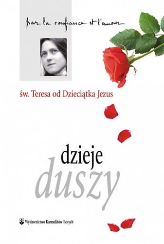 dzieje-duszy.jpg