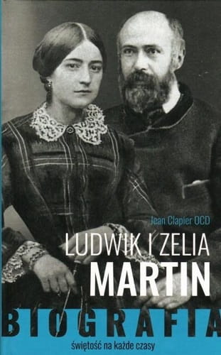 ludwik-i-zelia-marti.jpg