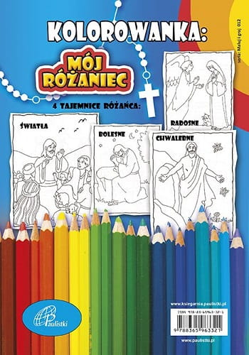 KOLOROWANKA-12-Moj-rozaniec-tyl-RGB-72dpi.jpg
