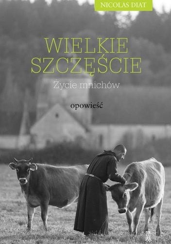 wielkie_szczescie.jpg