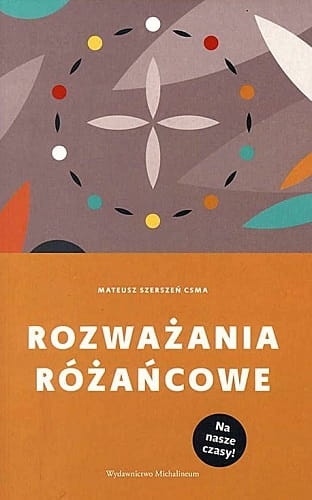 rozwazania_rozancowe_szerszen.jpg