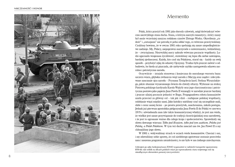 stan-wojenny_s-1-podmiana24.jpg