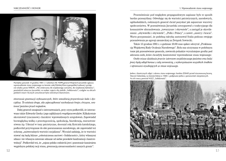 stan-wojenny_s-1-podmiana26.jpg