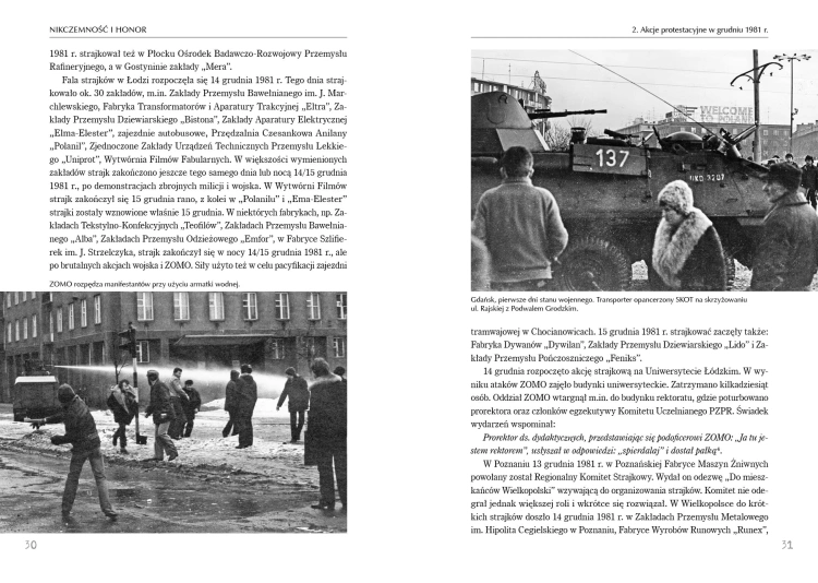 stan-wojenny_s-1-podmiana215.jpg